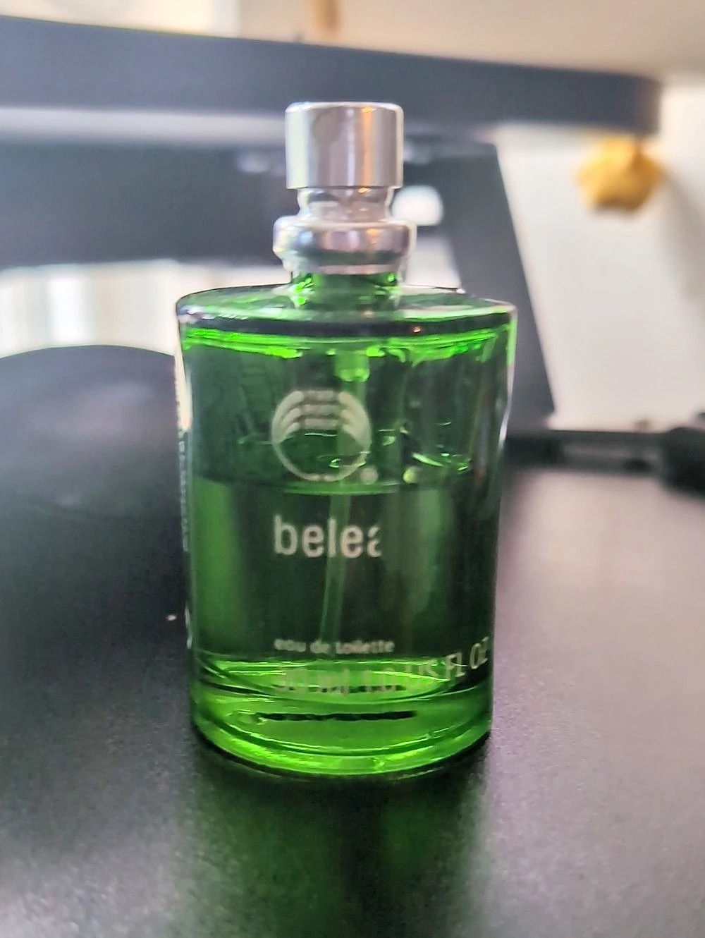 Beleaf Eau de Toilette 30 Ml
